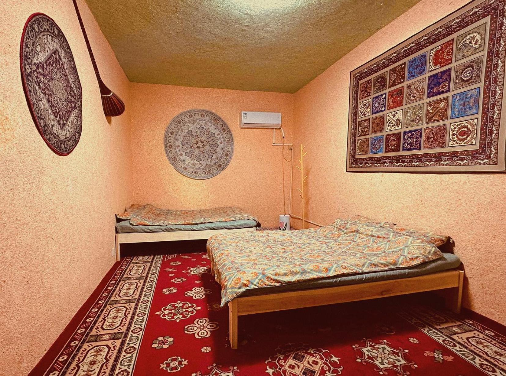 Good Morning Homestay Inn Kaxgar Exterior foto